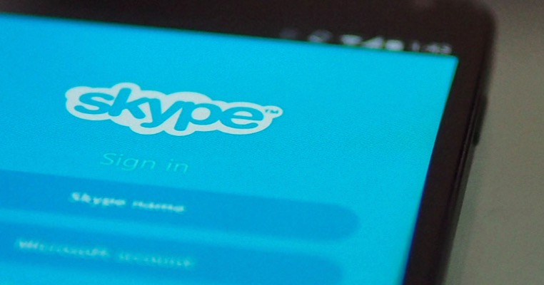 skypeforbusiness登陆不了，skype for business无法登陆