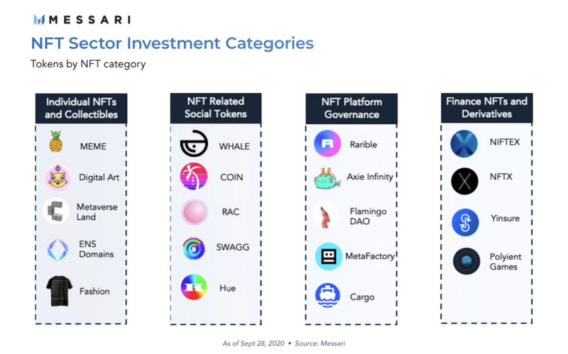 coinbase怎么读?，coinbasepro怎么读