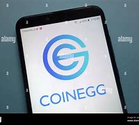 coinegg官网登录，币蛋网coinegg网页版登录