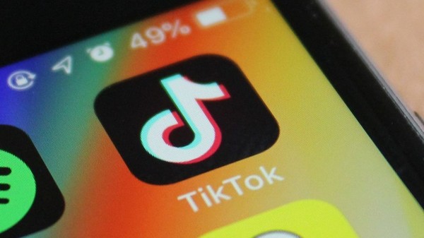 国外抖音tiktok下载，国外抖音tiktok下载破解版