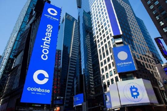 coinbase交易平台下载，coinbene交易平台app下载