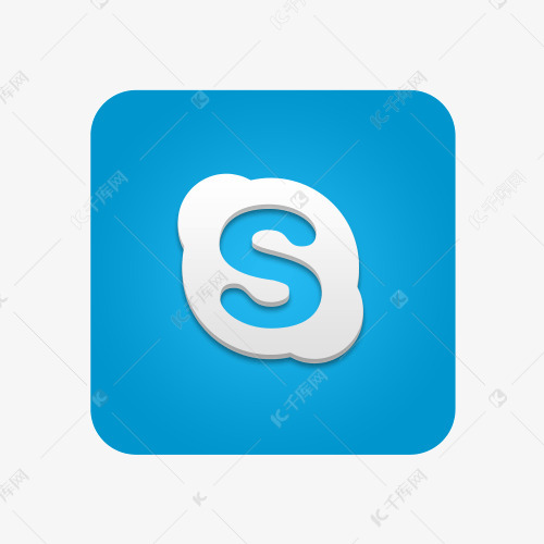 skype下载官网苹果，skype苹果版下载官网download