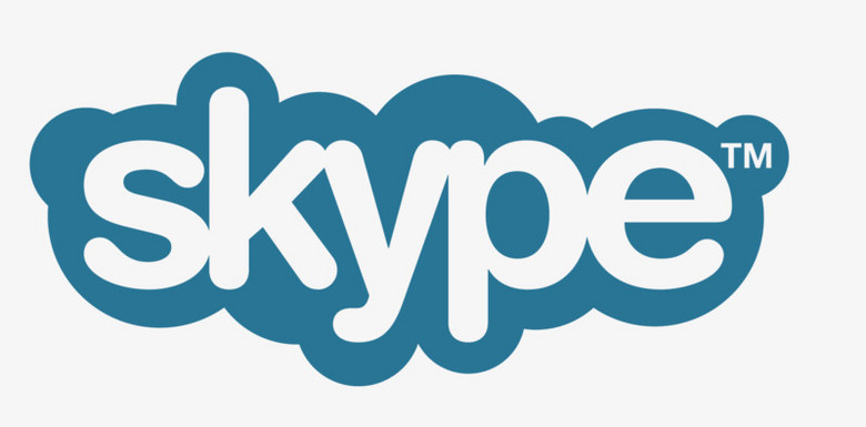 skype下载官网苹果，skype苹果版下载官网download