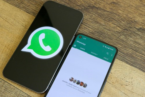 whatsapp最新安卓下载，WhatsApp最新安卓下载链接