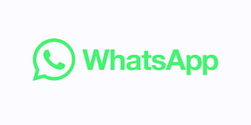 whatsapp最新安卓下载，WhatsApp最新安卓下载链接