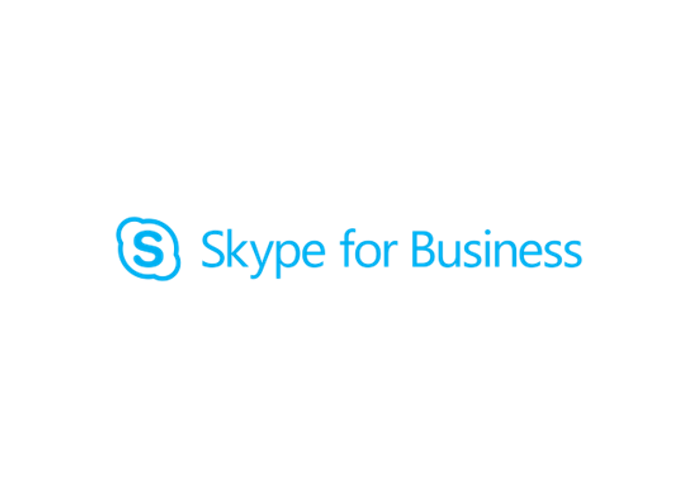 skypeforbusiness如何卸载，skype for business怎么卸载2019