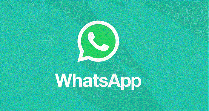 whatsapp哪些国家用，whatsapp哪个国家人爱用