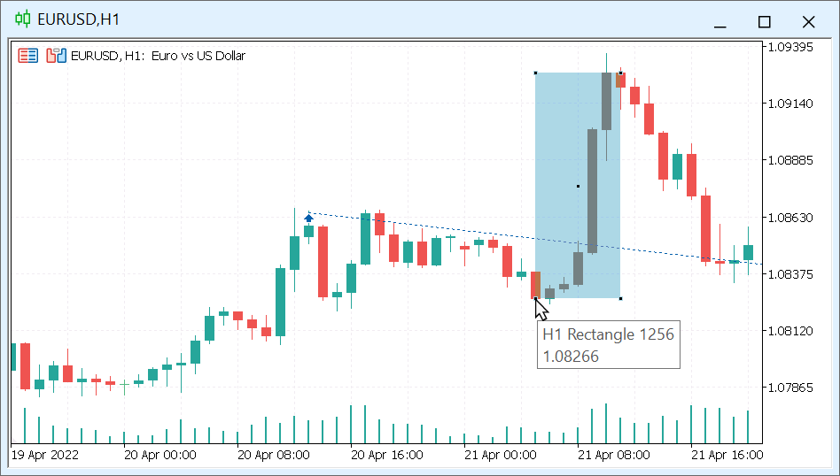 metatrader5，metatrader5平台合法吗