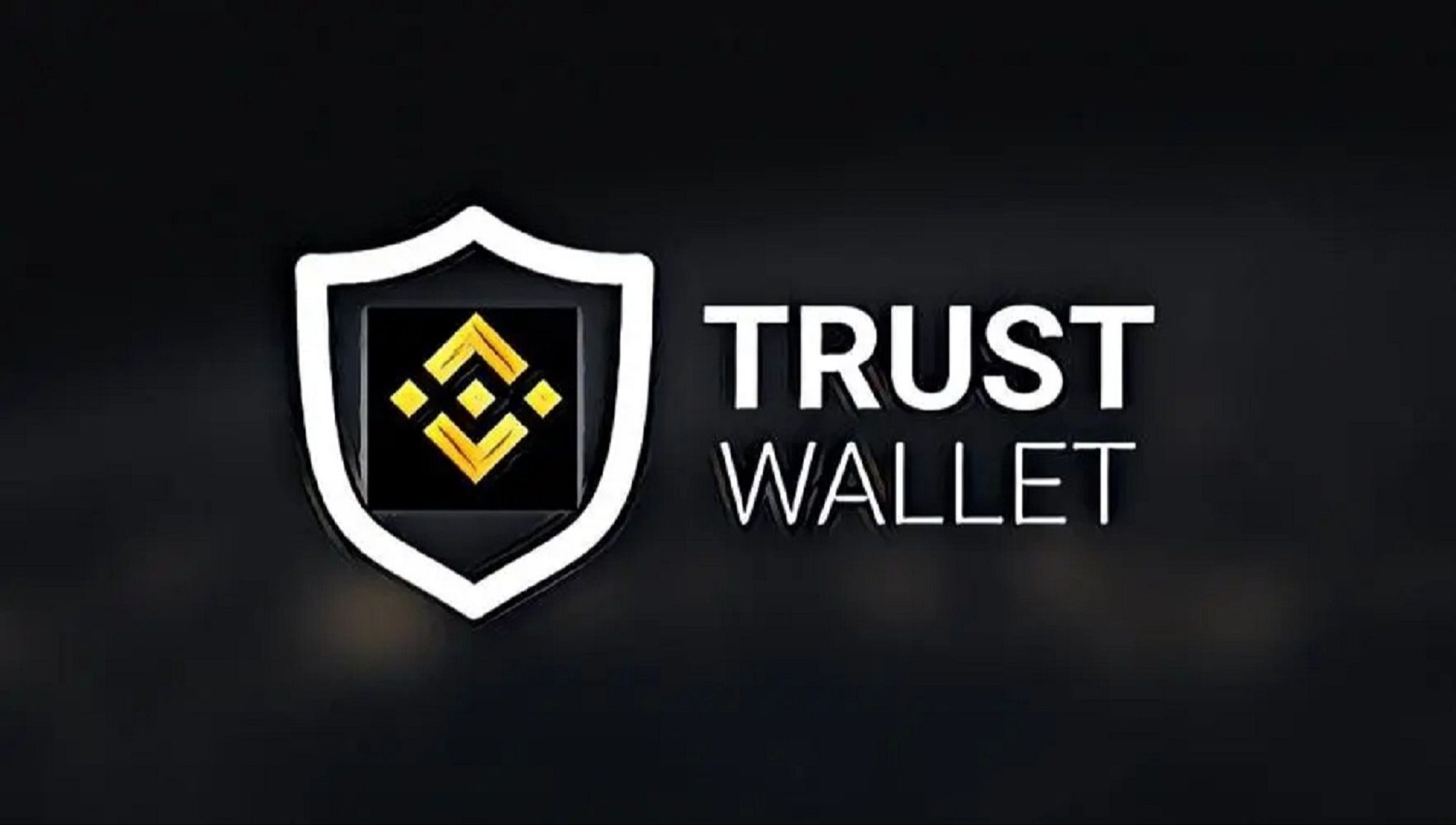 trust钱包地址在哪里，trustwallet钱包地址在哪