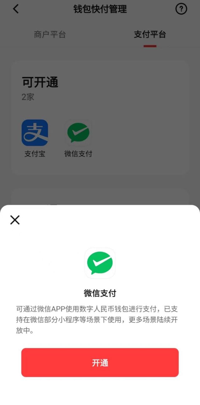 虚拟币电子钱包app下载，虚拟币电子钱包app下载安装