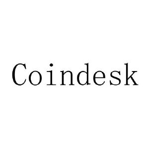 coindeskapp，imtoken钱包官网下载