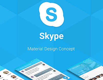 skypecn，skypecnm