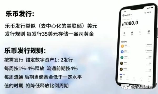 token违法吗，token key