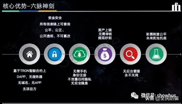 token钱包平台会不会关闭的简单介绍