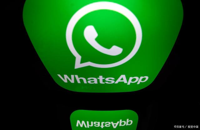 whatsapp英语，whatsapp英语解封话术