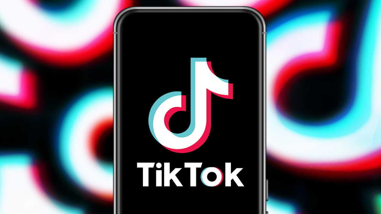 Tiktok色板下载免费，抖音tiktok色板免费网站ios