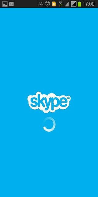 skypeios版下载，skype apple 下载