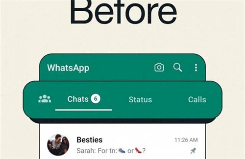 whatsapp下载安装以色列，whatsapp安卓下载安装流程