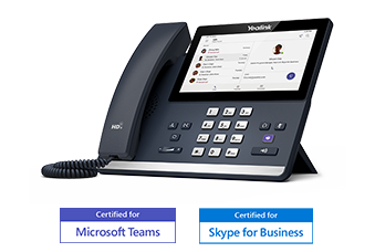 skypeforbusiness开机自动启动，skype for business开机自启怎么关闭