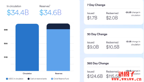 搬砖usdt，搬砖usdt支付宝流水几千万