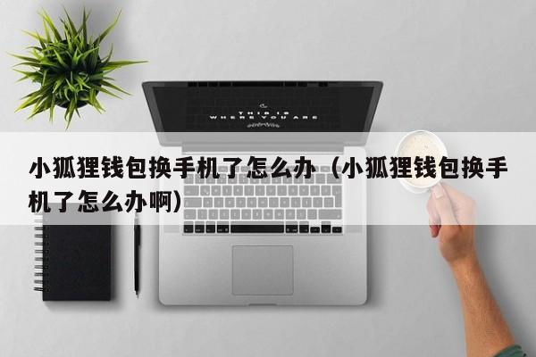 小狐狸钱包app官网最新版本5.6.1，小狐狸钱包app官网最新版本5121