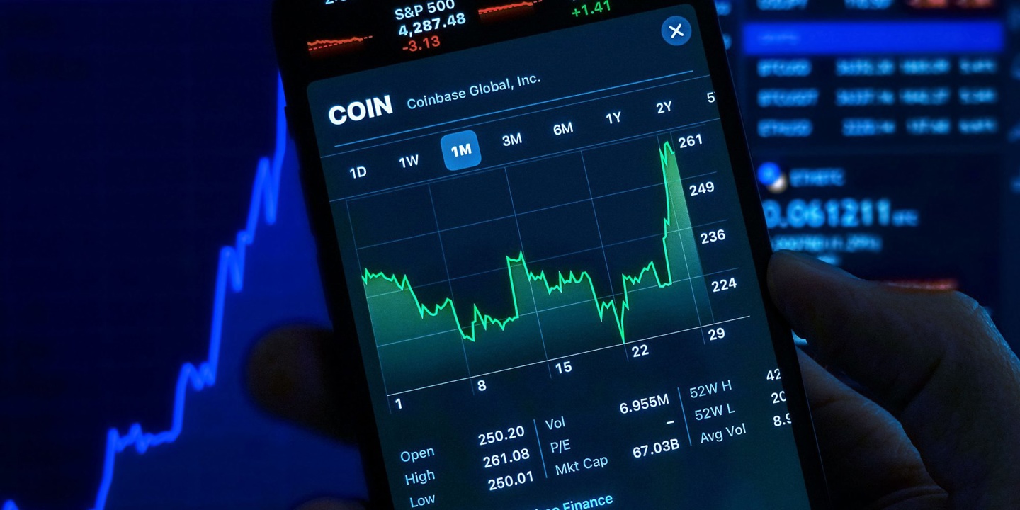 coinbaseapp下载，coinbase pro官网下载