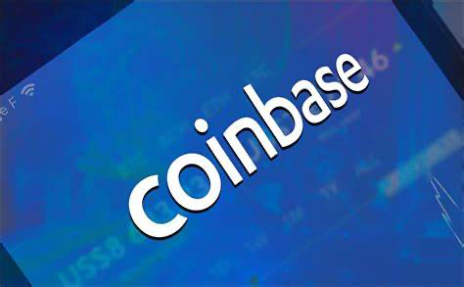 coinbaseapp下载，coinbase pro官网下载