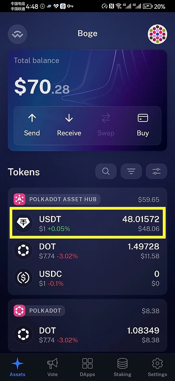 如何安全出售usdt，出售usdt最安全方法