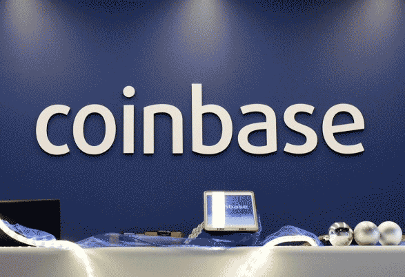 coinbase交易平台，coinbase交易平台app安全下载