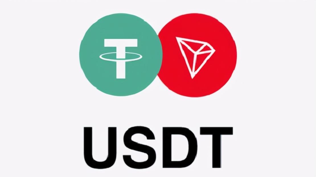 usdt在哪个平台交易，usdt哪个平台的交易量大