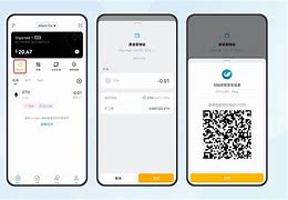 tokenbetter钱包，TokenPocket钱包官网