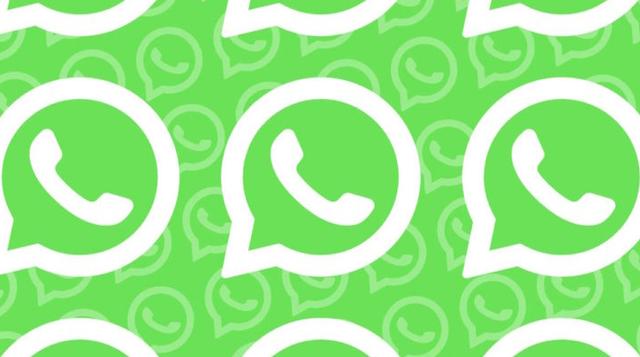 whatsapp下载苹果手机版下载，download whatsapp for iphone