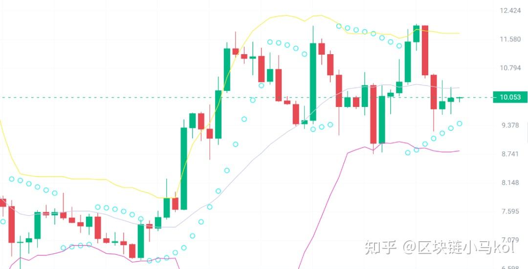 2024世界货币排名一览表，2024世界各国发行新版货币