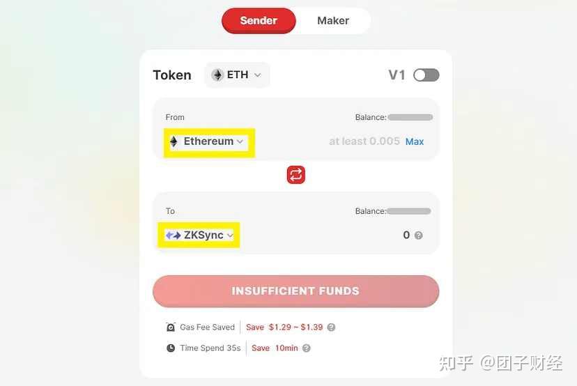 token钱包里的eth怎么提现到下载卡，token pocket钱包怎么提币到交易所