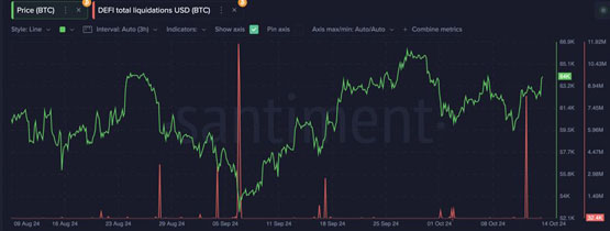 币coin监控下载，币coinapp官方下载