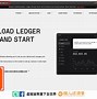 ledger官方客服，lego官方旗舰店官网