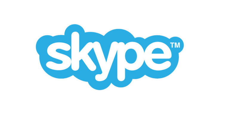 笔记本skype是什么，电脑上的skype for business是什么