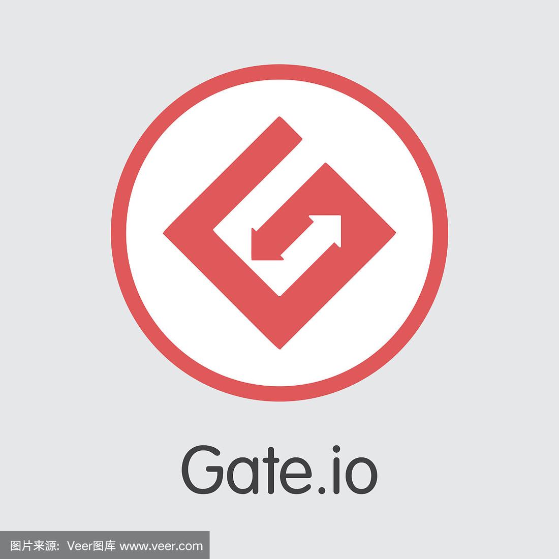 gate.io官网下载，gateio官网下载安卓版