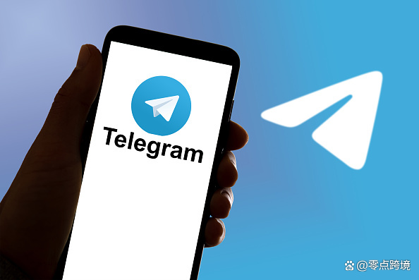 telegeram汉化包链接，telegram网页版登录入口