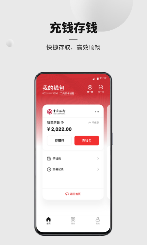 token授权dapp下载币，token imdownload