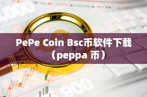 bsc链钱包下载，bsc钱包app下载