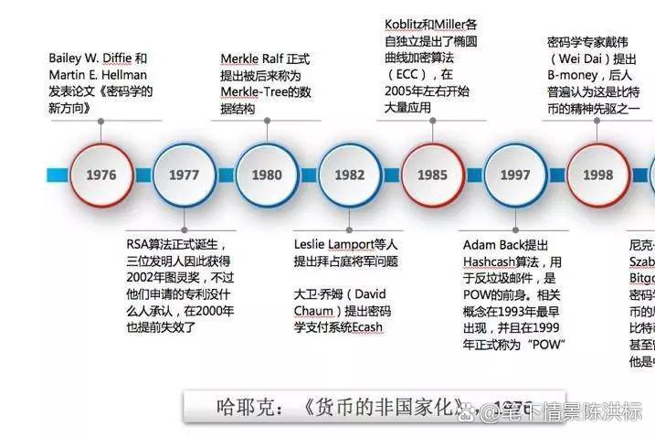 Pepe币价格能到多少元的简单介绍