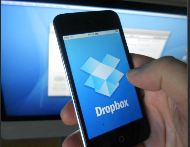 dropbox，dropbox 安卓版