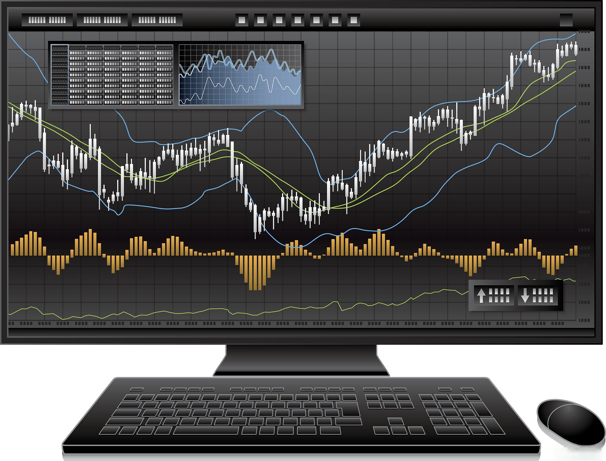 metatrader4.apk，metatrader4apk下载