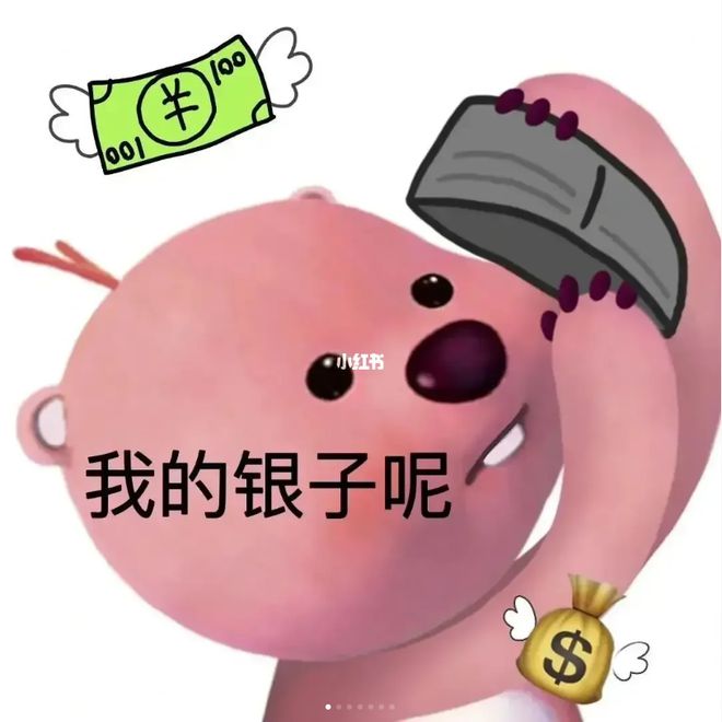 tokenPocket下载，tokenim下载imtoken