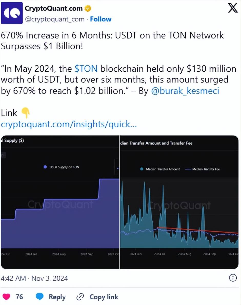 usdt买卖违法吗，usdt买卖算犯法吗