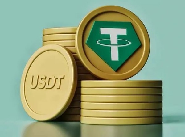 USDT支付钱包，usdt钱包怎么用