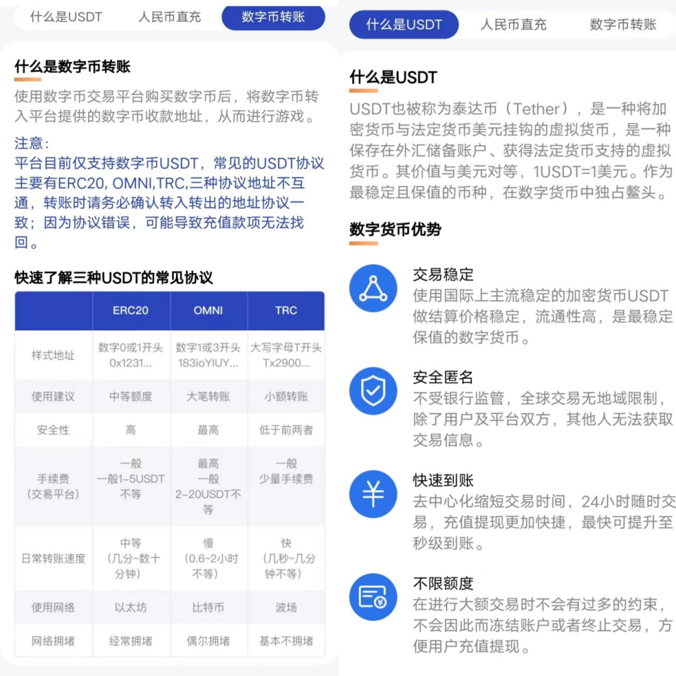 usdt下载警察会管吗?，usdt转账警方可以查到吗