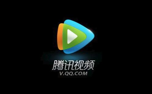 腾讯海外版wetv官网下载，腾讯海外版wetv官网下载不了