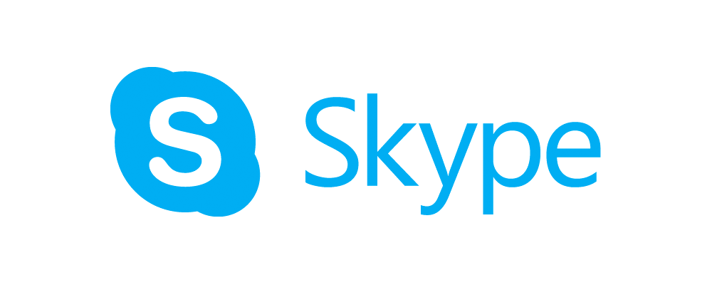 skypeonline，skypeople天空人官网